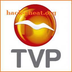 TVP en Vivo icon