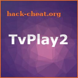 TvPlay - Assistir TV Online icon