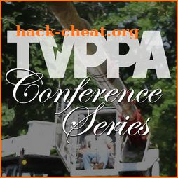 TVPPA Conference Series icon