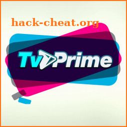 TVPRIME icon