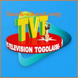 TVT Live icon