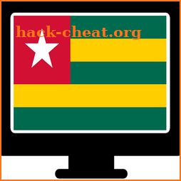 TVT Togo en direct icon