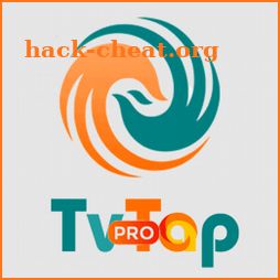 TVTAP PRO Live TV Shows Tips icon