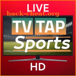 TvTap Sports Live icon