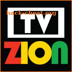 tvzion free movies and tv series icon