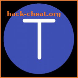 TWA Demo (Trusted Web Activities Sample / Example) icon