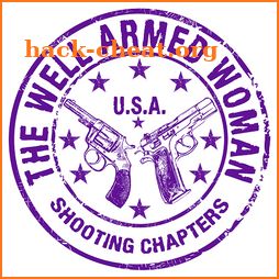 TWAW Shooting Chapters icon
