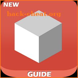 Tweak-Box : Tips & Tactics icon