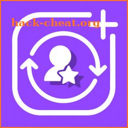 TwFollowers Booster - Live Viewers and Followers icon