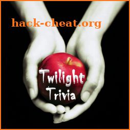 Twilight Trivia Game icon