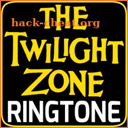 Twilight Zone Ringtone Free icon