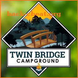 Twin Bridge Experience icon