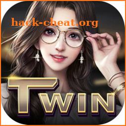 Twin/ Iwin - Cổng Game Nổ Hũ Tiến Lên icon