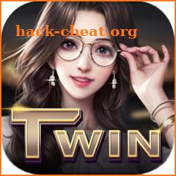 Twin68 chinh thuc hướng dẫn đăng kí và khuyến mãi icon