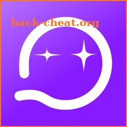 TwinkleChat icon
