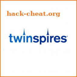 TwinSpires Live Horse Racing Betting icon