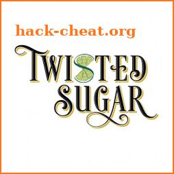 Twisted Sugar icon