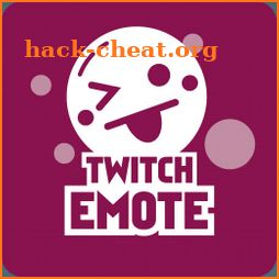 Twitch Emote Maker Pro icon