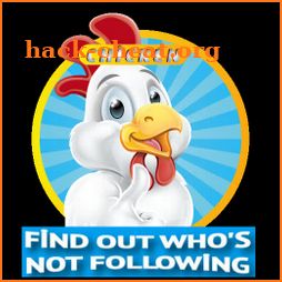 Twitkap Follow Like - Retweet For Twitter icon