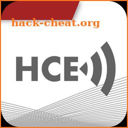 TWN4 HCE Basic icon