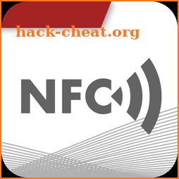 TWN4 NFC Basic icon