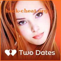 Two Dates - Fast Local Pickups icon