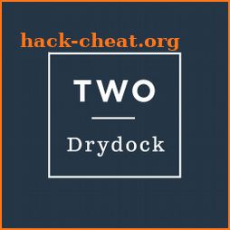 Two DryDock by Skanska icon
