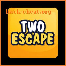 Two Escape icon