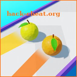 Two Fruits icon