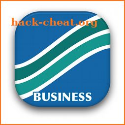 Two River Bank Business Mobile icon