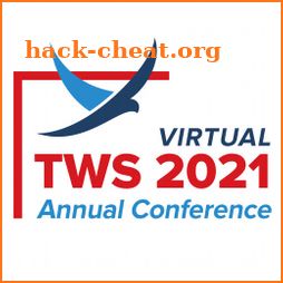 TWS 2021 Annual Conference icon