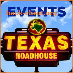 TXRH Events & Meetings icon