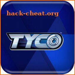 TYCO FLY icon