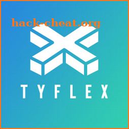 Tyflex icon