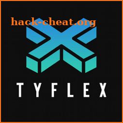 Tyflex Plus: Filmes e séries icon