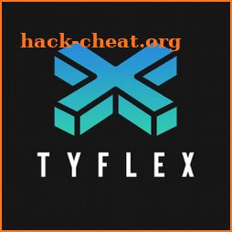 Tyflex Plus icon