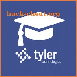 Tyler SIS Student 360 icon