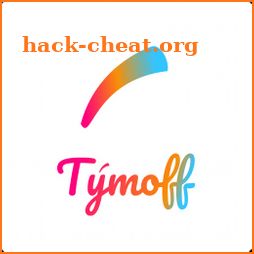 Tymoff icon