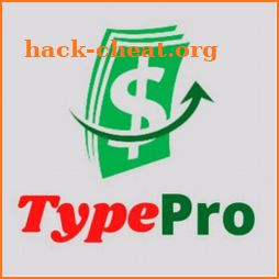 TypePro icon