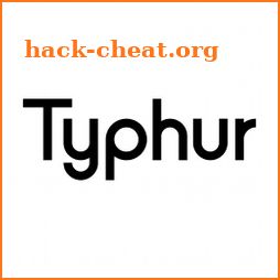 Typhur icon