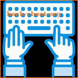 Typing Club icon