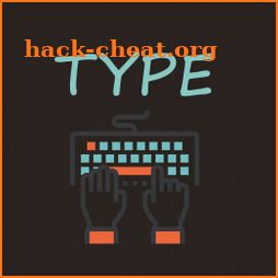 Typing Game icon