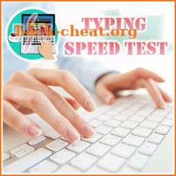 speed test for typing