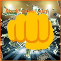 typingWARS: Free Money Game. Real Cash Rewards! icon