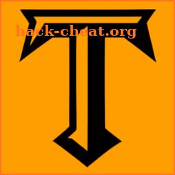 Typix: Beyond Letters icon