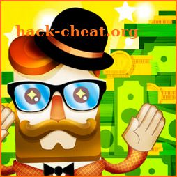 Tyrant Tycoon: Wealthy Empire icon