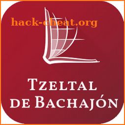 Tzeltal de Bachajón (Yach'il Testamento) icon