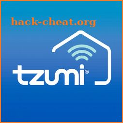 Tzumi Smart Home icon