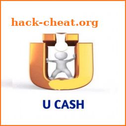 U CASH -Complete Task And Earn icon