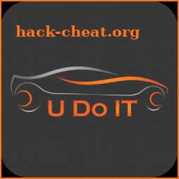 U Do It Auto Repair icon